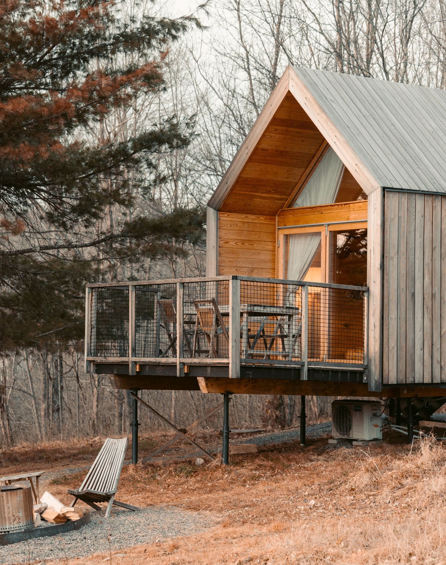 glamping cabins prices how to start a glamping business Instaglamp