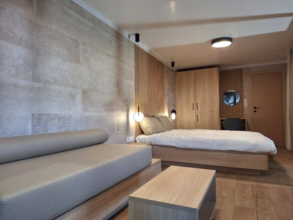 glamping eco suite prices mobile homes glamping greece mobile homes for families buy